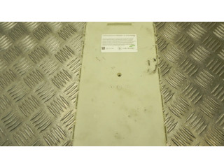 Блок комфорта 9303543, G4541   BMW 4 F36 Gran coupe   