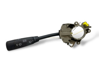 Ручка стеклоочистителей 2085450010, AZ91   Mercedes-Benz CLK A208 C208