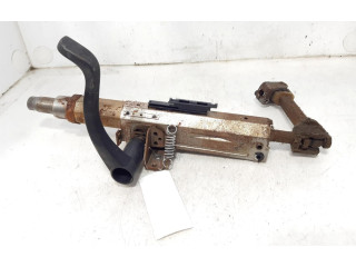 Volant Seat Ibiza IV (6J,6P) 2009 6R1419501DS  