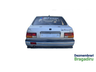 Zpětné zrcátko  Dacia Nova 1999    