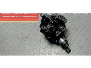 Vstřikovací čerpadlo 0445010139   Lancia Phedra     