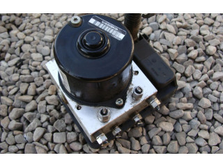 Блок ABS 6N61-2C405-GA    Mazda 3 I