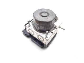 Jednotka ABS 47660-3ZL0B, 0265956165   Nissan Pulsar 2015
