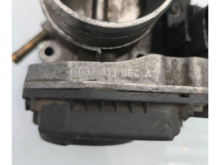 Vstřikovač 037133064A   Volkswagen Sharan    ATM, ADY 