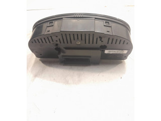 Панель приборов 1T0920854C, V0002000   Volkswagen Caddy       