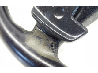 Volant Mercedes-Benz C W204 2010 A2464601503  