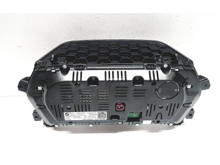 Přístrojová deska  BMW 1 F40 2021 62105A48CA8  