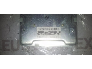 Блок управления 8954033020, 1007940003   Toyota Camry