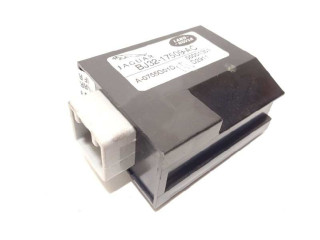 Блок управления BJ3217509AC, LR033016   Land Rover Range Rover Sport L320