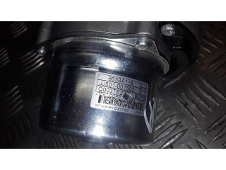    Рулевая рейка 8633a115   Mitsubishi ASX 