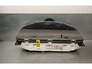 Přístrojová deska  Rover 45 2001 YAC000500  
