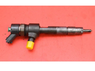 Форсунка 0445110165, 0445110165    Saab 9-3 Ver2   