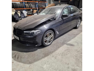 Дисплей    681051106, 1732C1A14   BMW 5 G30 G31