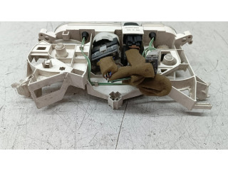 Блок управления климат-контролем MR201365   Mitsubishi Colt