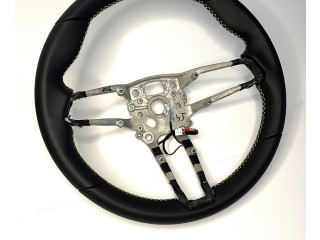 Volant Porsche Taycan 9J1 2022 992419091KEA34, 992419091KEA34  