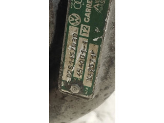  Турбина Audi A4 S4 B5 8D  028145703D, 454001         