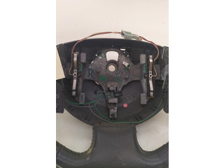 Volant Renault Megane II 2005 484005500R  