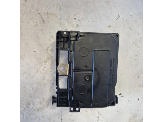 Модуль управления BSM 9661682780, L04   Citroen C4 I    