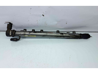 Vstřikovací lišta A6400701295, 640942   Mercedes-Benz A W169     