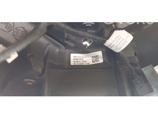 Volant BMW M3 F80 2011 62560150D  