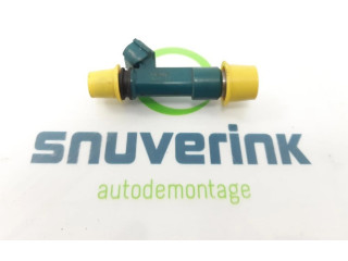 Vstřikovač 2975000460, 2975000460   Mazda 2    ZY66 
