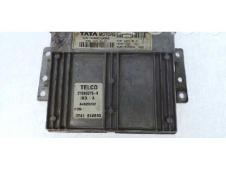Řídící jednotka 215842759   Tata Indica Vista I 2003