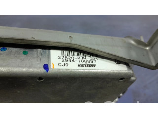 Řídící jednotka 37820-RJH-G01   Honda FR-V 2006