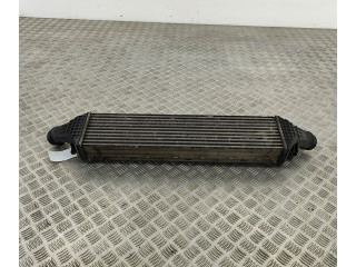 Интеркулер  4G0145805N, 4G0094A   Audi A6 S6 C7 4G 