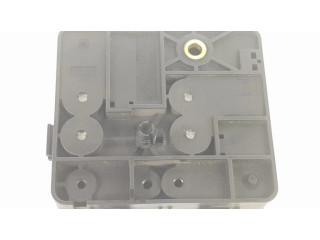 Блок предохранителей 61138374986   BMW X3 E83    