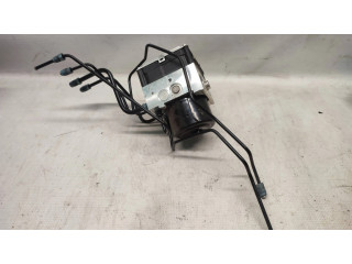 Jednotka ABS 7845674, 34517846159   BMW M5 2010