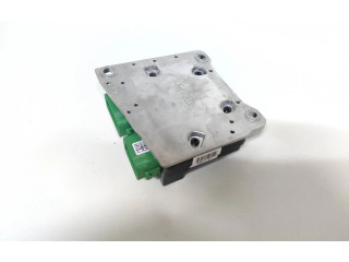 Блок подушек безопасности 95910CV300   KIA EV6