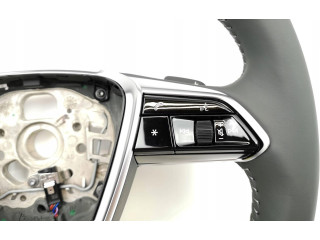 Volant Audi A6 Allroad C8 2021 4K0419091B  