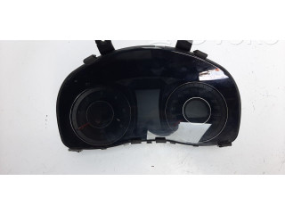 Přístrojová deska  Hyundai i40 2016 940333Z300, 11003087310H  