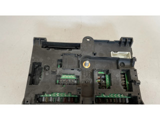   Pojistková skříňka 8795479, 8734161   BMW 3 G20 G21 2020
