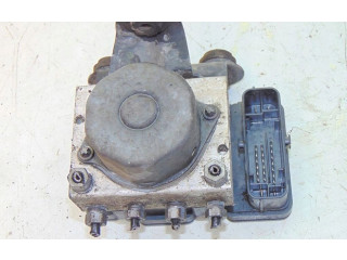 Блок АБС 6R0907379AR   Skoda  Roomster (5J)  2006 - 2015 года