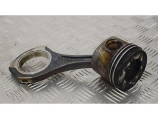 Píst A6420304120   Mercedes-Benz ML W166  pro naftový motor 3.0 OM 642.826 