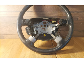 Volant Chevrolet Lacetti 2006   