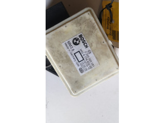 Řídící jednotka 0265005681 6774602, 0265005681 6774602   BMW M5 2006