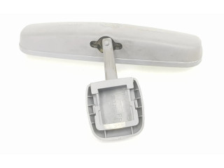 Масляный насос  1KZTE 8781014170B1, 8781014170B1  Toyota Land Cruiser (HDJ90) 