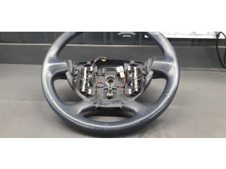 Руль Renault Laguna I  1994 - 2000 года 8200004211G      