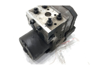 Jednotka ABS 0273004285   Audi A6 S6 C5 4B 1997