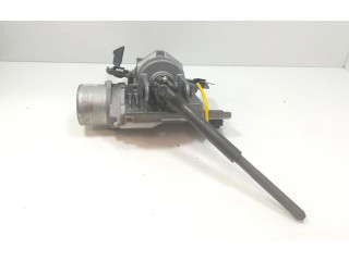 Volant Opel Corsa D  55701302  
