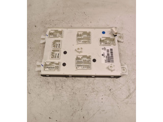 Блок комфорта 68236139AC, 1C240438752   Jeep Grand Cherokee   