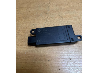Блок управления сигнализации 9233009, F5628   BMW 6 F12 F13       