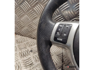 Volant Toyota Yaris 2012   