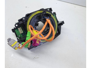 Подрулевой шлейф SRS 31313084, 30798575   Volvo XC90