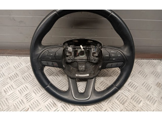 Volant Dodge Challenger 2016 5LE642X9AE  