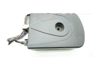 Блок управления голосом 8M5T-19C112-AS, 8M5T-19C112-AS   Ford Focus ST
