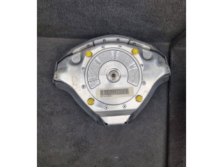 Volant Audi A6 S6 C4 4A 1996 4A0419091AM, 4D0951543  