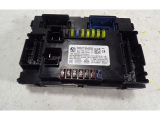 Модуль управления BSM 52130425, 521304250   Jeep Renegade    